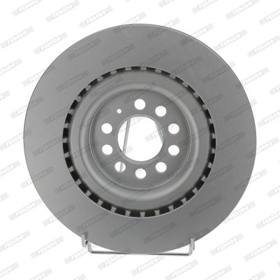 FERODO DDF1985C Brake Disc