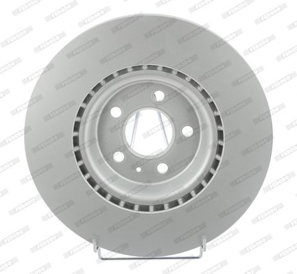 FERODO DDF1997C-1 Brake Disc