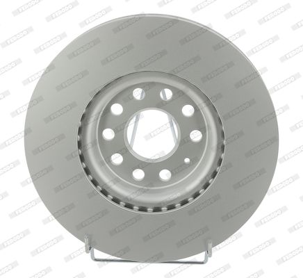 FERODO DDF2016C-1 Brake Disc