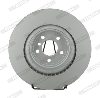 FERODO DDF2036C-1 Brake Disc