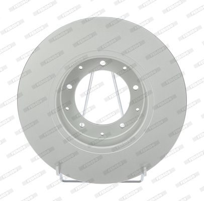 FERODO DDF2083C Brake Disc