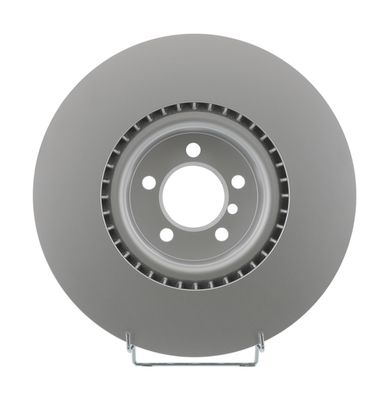 Brake Disc FERODO DDF2086C-1