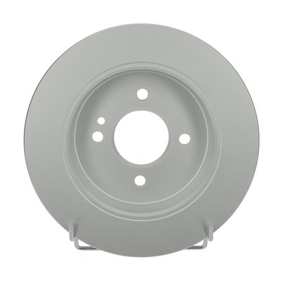 FERODO DDF2090C Brake Disc