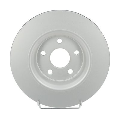 FERODO DDF2097C-1 Brake Disc