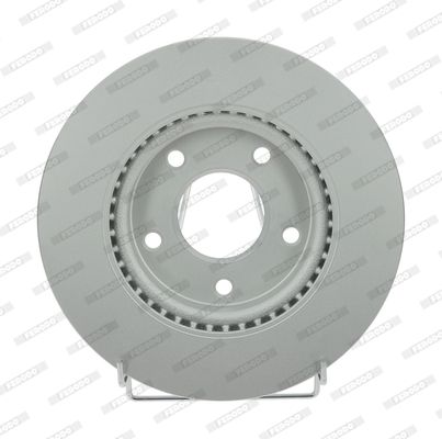 FERODO DDF2100C Brake Disc