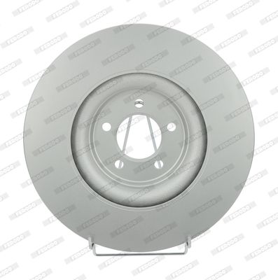 FERODO DDF2107C-1 Brake Disc