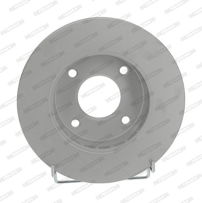 FERODO DDF2134C Brake Disc