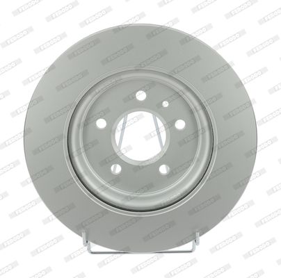 FERODO DDF2188C Brake Disc