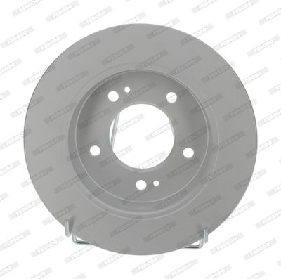 Brake Disc FERODO DDF2193C
