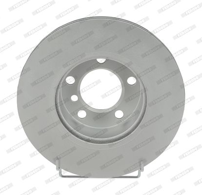 FERODO DDF2195C Brake Disc