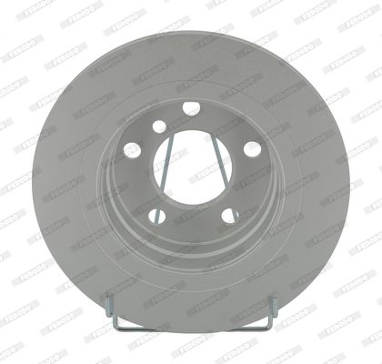 FERODO DDF2197C Brake Disc