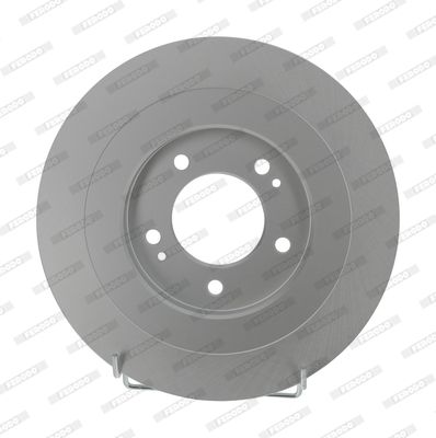 FERODO DDF2201C Brake Disc
