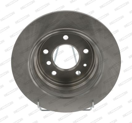 FERODO DDF221 Brake Disc