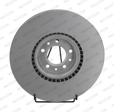 Brake Disc FERODO DDF2234C