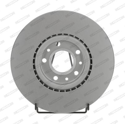 FERODO DDF2237C Brake Disc