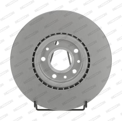 Brake Disc FERODO DDF2237C