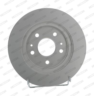 Brake Disc FERODO DDF2247C