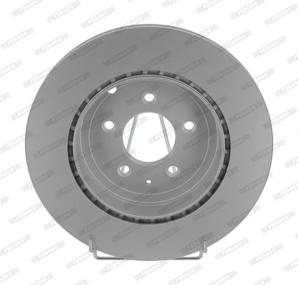 FERODO DDF2251C Brake Disc