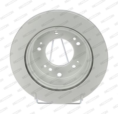 Brake Disc FERODO DDF2285C