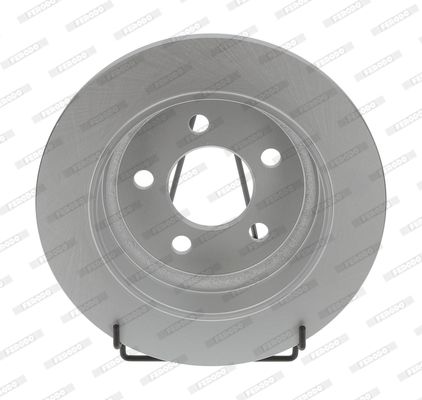FERODO DDF2288C Brake Disc