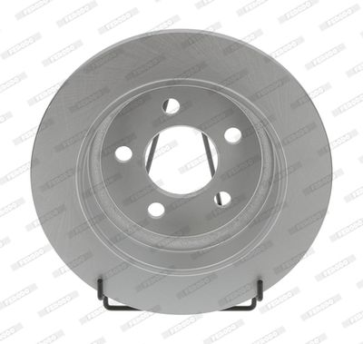 Brake Disc FERODO DDF2288C