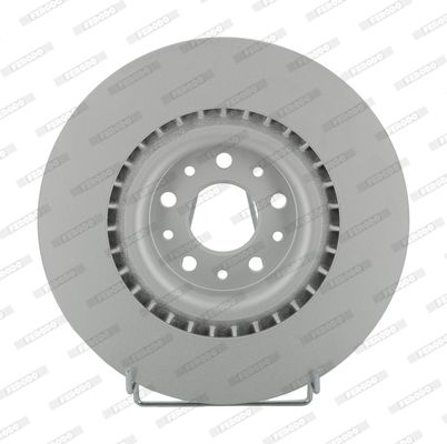 FERODO DDF2289C Brake Disc