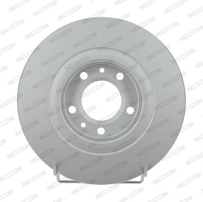 FERODO DDF2297C Brake Disc