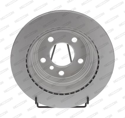 FERODO DDF2313C Brake Disc