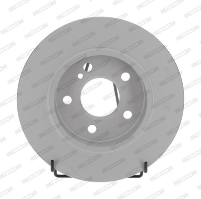 FERODO DDF2335C Brake Disc
