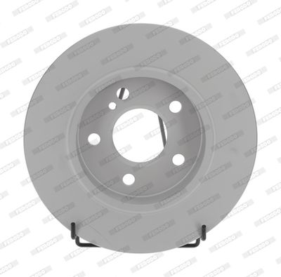 Brake Disc FERODO DDF2335C