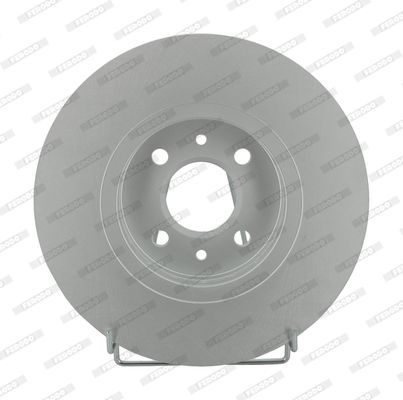 FERODO DDF2350C Brake Disc