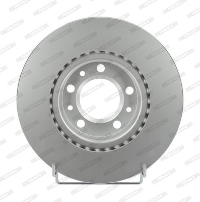 FERODO DDF2401C-1 Brake Disc