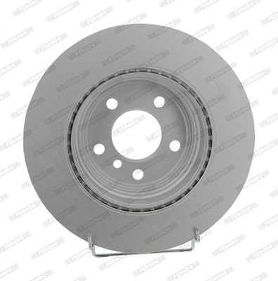 FERODO DDF2404C Brake Disc