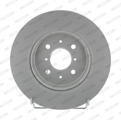 FERODO DDF2410C Brake Disc