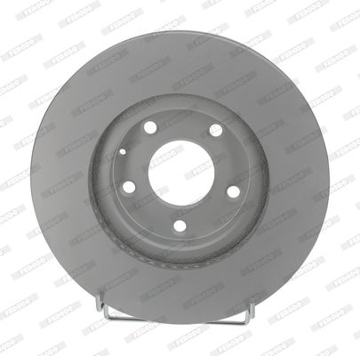 FERODO DDF2463C Brake Disc