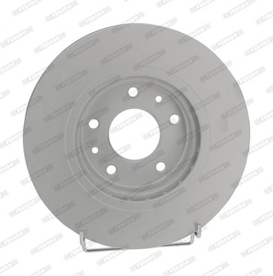 FERODO DDF2466C Brake Disc