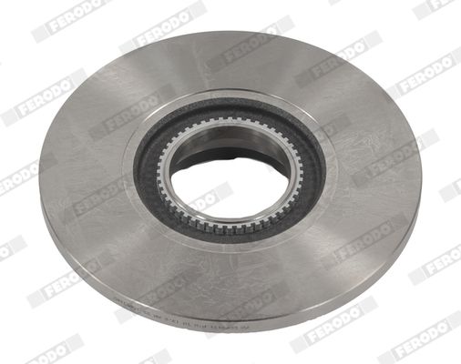 FERODO DDF2471 Brake Disc