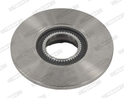 Brake Disc FERODO DDF2471