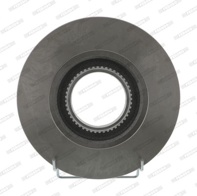 FERODO DDF2472 Brake Disc