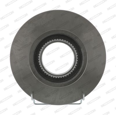 Brake Disc FERODO DDF2472