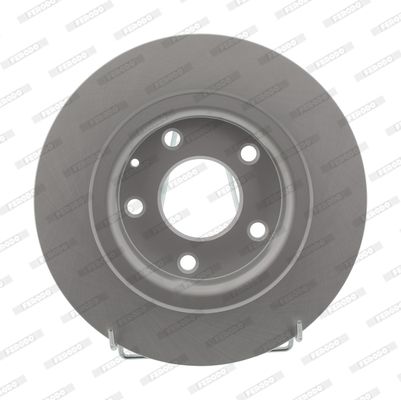 FERODO DDF2477C Brake Disc