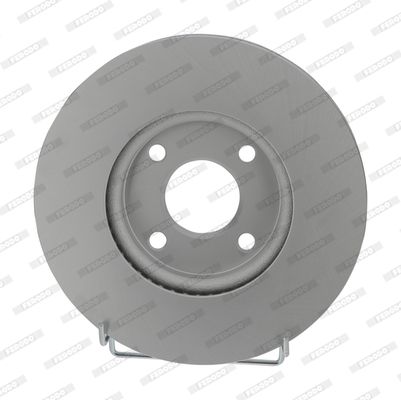 FERODO DDF2478C Brake Disc