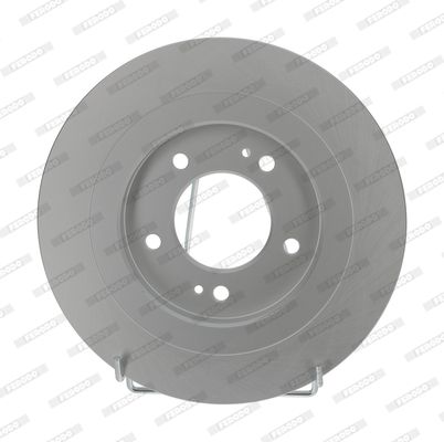FERODO DDF2482C Brake Disc