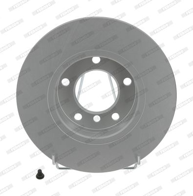 Brake Disc FERODO DDF248C