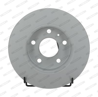 FERODO DDF2508C Brake Disc