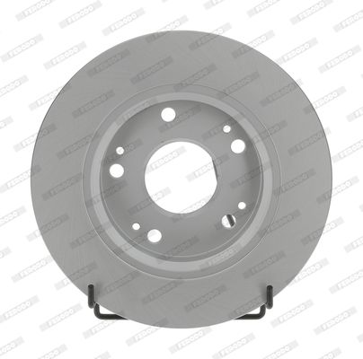 FERODO DDF2524C Brake Disc