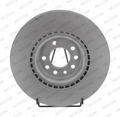 Brake Disc FERODO DDF2595C-1