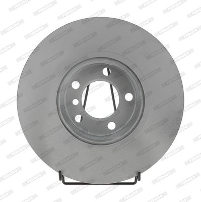 FERODO DDF2603C Brake Disc