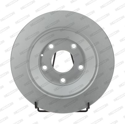 FERODO DDF2609C Brake Disc
