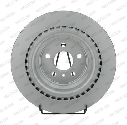 FERODO DDF2630C Brake Disc
